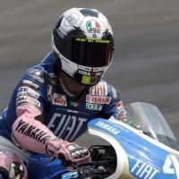 Moto GP - Catalogne D.3: Problème résolu pour Rossi ?