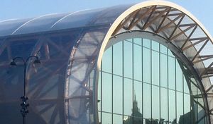 Image d'illustration de l'article