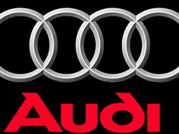 Marché: Audi explose ses ventes