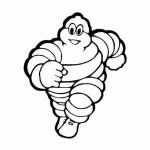 Crise: La roue tourne pour Michelin.