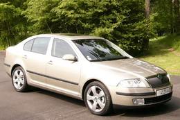 Image d'illustration de l'article