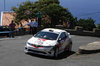 IRC: bientôt la rentrée au Sanremo