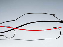 Audi A1 : Abt est déjà dessus