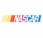 Villeneuve aborde le NASCAR avec prudence...