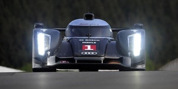 Mike Rockefeller Dtm Rockenfeller : du DTM aux 24 Heures