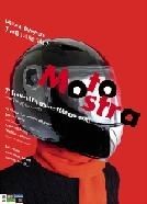 Vidéo Motostra : Tourist Trophy