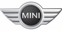 Crise: BMW fait une maxi coupe chez Mini.