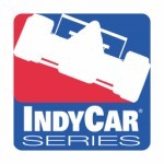 F1-Superlicence: La superboutade de l'IndyCar !