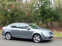 Image d'illustration de l'article