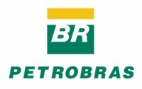 F1: Petrobras quitte le navire Honda !