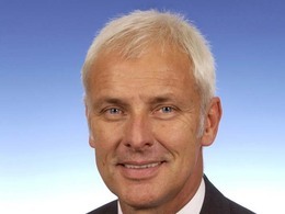 Porsche - Trois patrons en moins d'un an. Quelques défis que devra relever le nouveau...