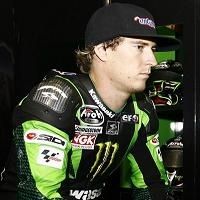 Moto GP - Kawasaki: West expédié au Japon pour évaluer ses problèmes
