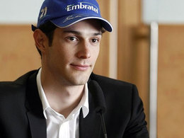 F1 HRT : Sakon Yamamoto remplace Bruno Senna