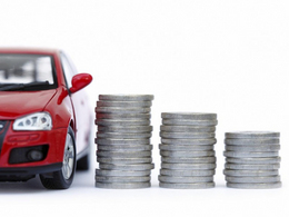 Travailleur indépendants : les taxis et les garagistes en crise