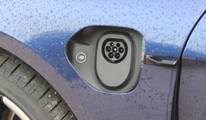 En Allemagne, assez de lithium pour 400 millions de voitures électriques ?