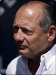 McLaren soupçonne l'attitude des autorités italiennes.