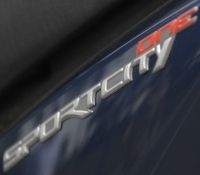 Nouveauté Scooter : Aprilia renouvelle le Sportcity. Voici le "One"!