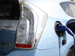 Toyota stoppera la production de la Prius hybride rechargeable le mois prochain