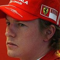 F1-Essais à Bahreïn: Le KERS n'a pas mis Raiko KO.