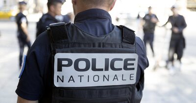 Image d'illustration de l'article