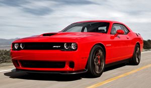 Des VTC en mode Fast and Furious