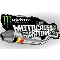MXDN 2012 - Lommel : Jeffrey Herlings vole sur la silice, l'Allemagne toujours