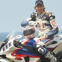 Superbike - BMW: Xaus ne veut pas faire pitié