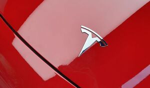 Réparations : Tesla de nouveau épinglé pour une pratique jugée abusive