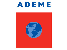 Palmarès Ademe : la France diesel championne du CO2, cancre du NOx et des particules