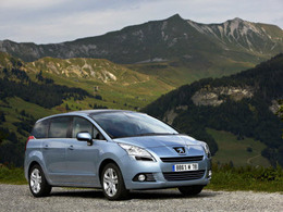 PSA Peugeot CItroën - Et s'il s'agissait de revoir les modalités de la désignation de la direction?