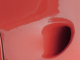 Quizz du week-end: Pour les bûcherons. (+Réponse des précédents quizz)