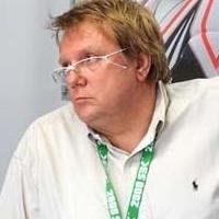 Superbike - Suzuki: Le team Alstare ne se remettra pas de l'arrivée de Crescent-Yoshimura