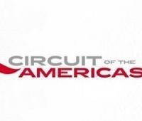 Moto GP - Etats-Unis: Le circuit des Amériques a stoppé ses travaux