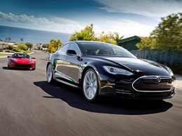 Image d'illustration de l'article