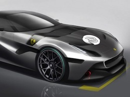 Image d'illustration de l'article