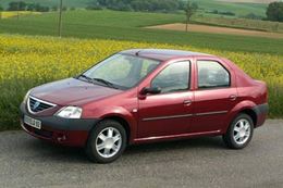 Image d'illustration de l'article