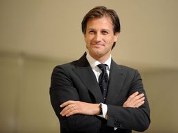 Lotus : Dany Bahar réclame 10,6 millions de dollars