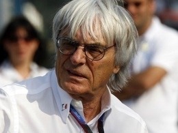 Bernie veut réétudier le cas Bahreïn 2011
