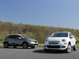 Image d'illustration de l'article