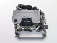 Image d'illustration de l'article