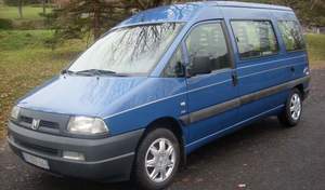 Pratique : les conseils des gendarmes pour l’achat d’une occasion