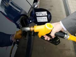 (Minuit chicanes) Si un prix de carburant est un prix alors... que fait la gauche?