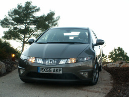 Image d'illustration de l'article