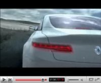 Image d'illustration de l'article