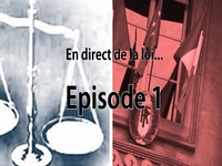 En direct de la loi : peut-on payer une amende au montant minoré, une fois le délai dépassé ?
