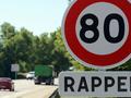 80 km/h: le Sénat contre-attaque (vidéo)