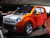 Image d'illustration de l'article