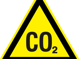 Pour l'AIE, « l'objectif de limiter l'augmentation globale de température à 2°C est peu réaliste »