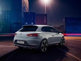 La Seat Leon Cupra a-t-elle battu la Mégane RS sur le Nurburgring ?
