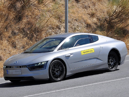 Image d'illustration de l'article